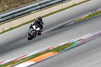 15-to-17th-july-2013;Brno;event-digital-images;motorbikes;no-limits;peter-wileman-photography;trackday;trackday-digital-images